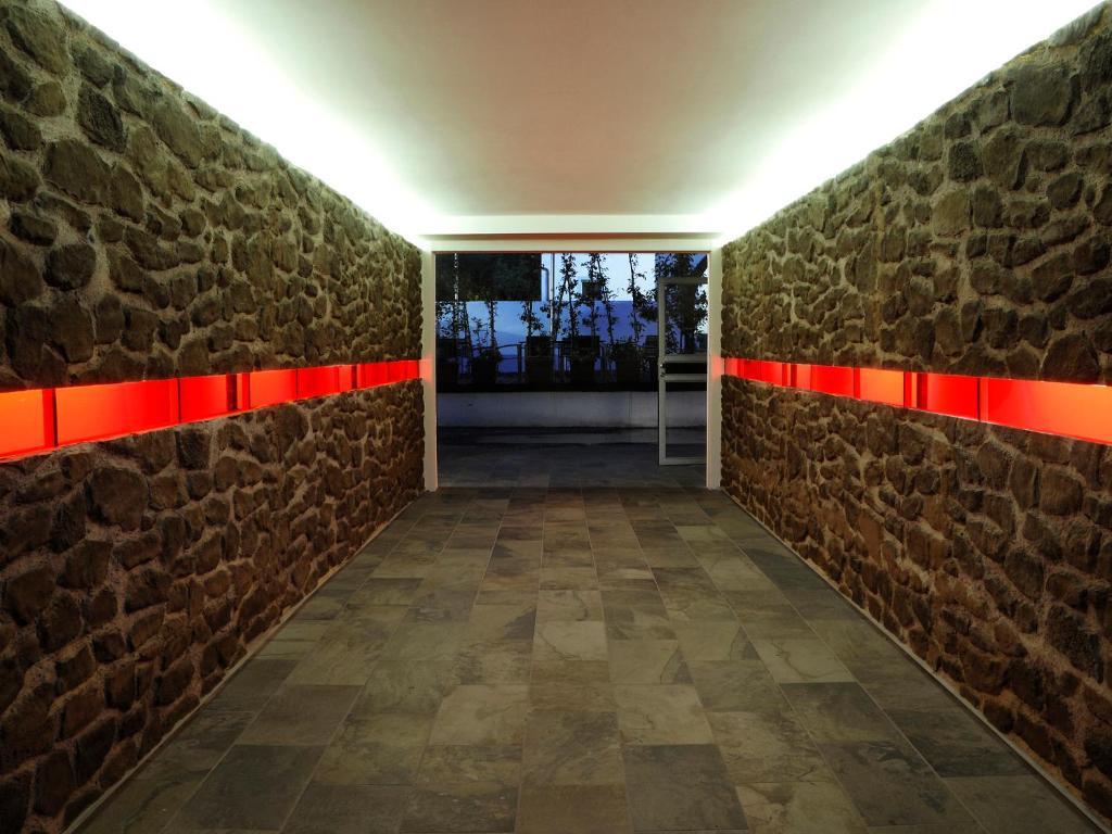 Heckenrose Hotel Ringsheim Exterior foto